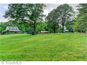 958 Moir Mill Rd, Eden, NC 27288 photo 2