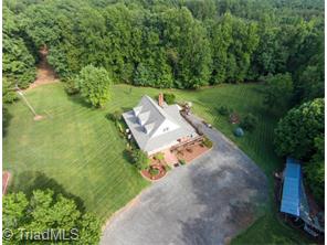 958 Moir Mill Rd, Eden, NC 27288 photo 28