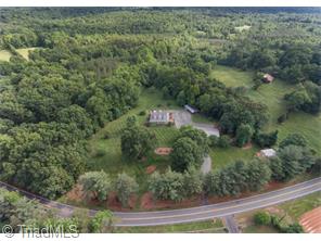 958 Moir Mill Rd, Eden, NC 27288 photo 4
