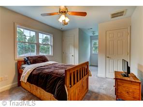 958 Moir Mill Rd, Eden, NC 27288 photo 20