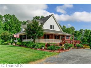 958 Moir Mill Rd, Eden, NC 27288 photo 27