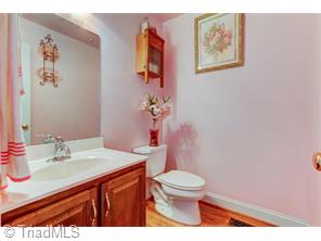 958 Moir Mill Rd, Eden, NC 27288 photo 14
