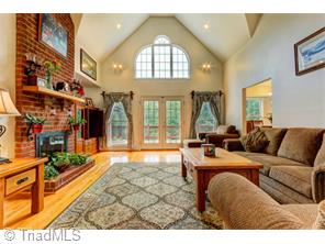 958 Moir Mill Rd, Eden, NC 27288 photo 7