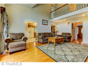 958 Moir Mill Rd, Eden, NC 27288 photo 8