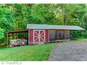 958 Moir Mill Rd, Eden, NC 27288 photo 30