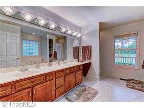 958 Moir Mill Rd, Eden, NC 27288 photo 16