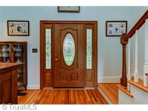 958 Moir Mill Rd, Eden, NC 27288 photo 6