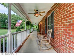 958 Moir Mill Rd, Eden, NC 27288 photo 26