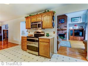 958 Moir Mill Rd, Eden, NC 27288 photo 11