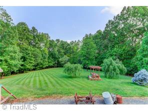 958 Moir Mill Rd, Eden, NC 27288 photo 3