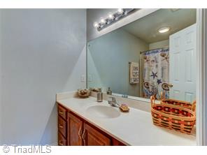 958 Moir Mill Rd, Eden, NC 27288 photo 21