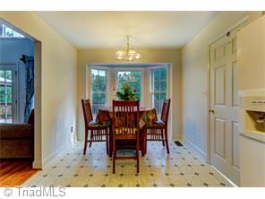 958 Moir Mill Rd, Eden, NC 27288 photo 12