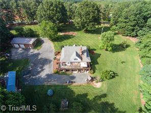 958 Moir Mill Rd, Eden, NC 27288 photo 5