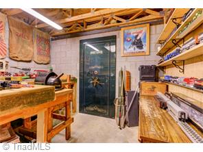 958 Moir Mill Rd, Eden, NC 27288 photo 23