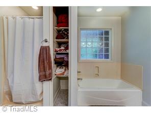 958 Moir Mill Rd, Eden, NC 27288 photo 17