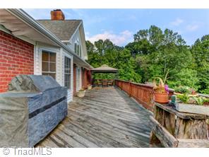 958 Moir Mill Rd, Eden, NC 27288 photo 25