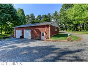 958 Moir Mill Rd, Eden, NC 27288 photo 29
