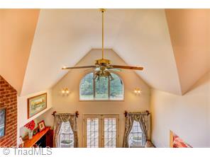 958 Moir Mill Rd, Eden, NC 27288 photo 19