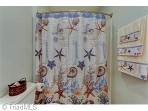 958 Moir Mill Rd, Eden, NC 27288 photo 22