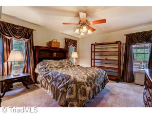 958 Moir Mill Rd, Eden, NC 27288 photo 15
