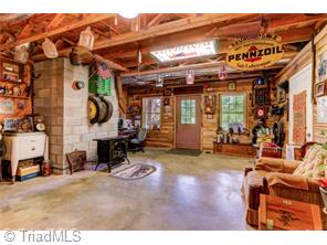 958 Moir Mill Rd, Eden, NC 27288 photo 24