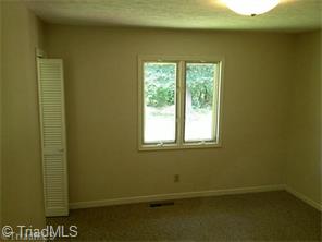 500 Baker Rd, High Point, NC 27263 photo 11