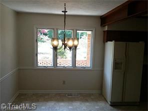 500 Baker Rd, High Point, NC 27263 photo 7