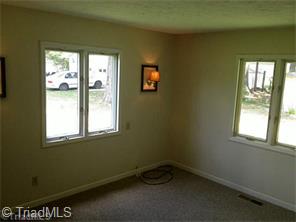 500 Baker Rd, High Point, NC 27263 photo 10