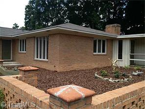 500 Baker Rd, High Point, NC 27263 photo 12