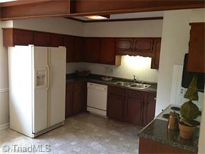 500 Baker Rd, High Point, NC 27263 photo 6