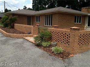 500 Baker Rd, High Point, NC 27263 photo 13