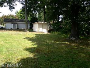 500 Baker Rd, High Point, NC 27263 photo 4