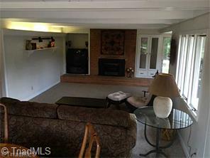 500 Baker Rd, High Point, NC 27263 photo 5