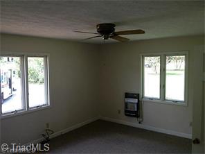 500 Baker Rd, High Point, NC 27263 photo 9