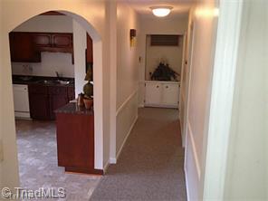 500 Baker Rd, High Point, NC 27263 photo 8