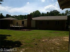 500 Baker Rd, High Point, NC 27263 photo 3