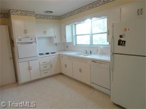 1510 Pinehurst Dr, High Point, NC 27262 photo 10