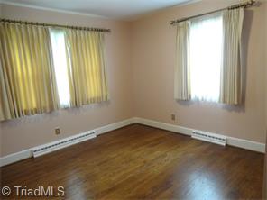 1510 Pinehurst Dr, High Point, NC 27262 photo 13