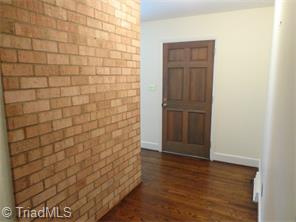 1510 Pinehurst Dr, High Point, NC 27262 photo 2