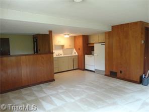 1510 Pinehurst Dr, High Point, NC 27262 photo 17