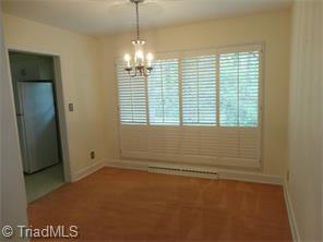 1510 Pinehurst Dr, High Point, NC 27262 photo 6