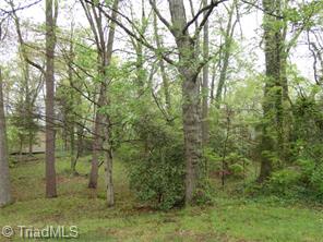 1510 Pinehurst Dr, High Point, NC 27262 photo 18