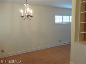 1510 Pinehurst Dr, High Point, NC 27262 photo 7