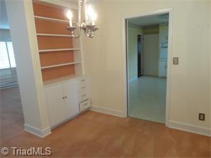 1510 Pinehurst Dr, High Point, NC 27262 photo 8