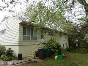 1510 Pinehurst Dr, High Point, NC 27262 photo 19