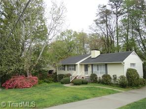 1510 Pinehurst Dr, High Point, NC 27262 photo 20
