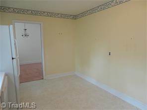 1510 Pinehurst Dr, High Point, NC 27262 photo 11