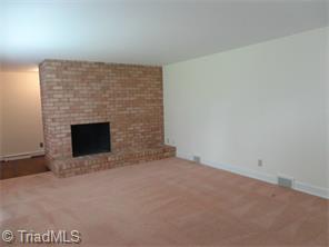 1510 Pinehurst Dr, High Point, NC 27262 photo 3