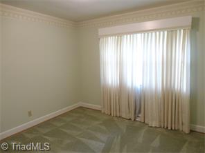 1510 Pinehurst Dr, High Point, NC 27262 photo 14