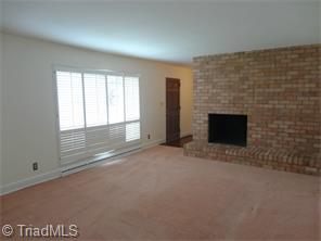 1510 Pinehurst Dr, High Point, NC 27262 photo 4